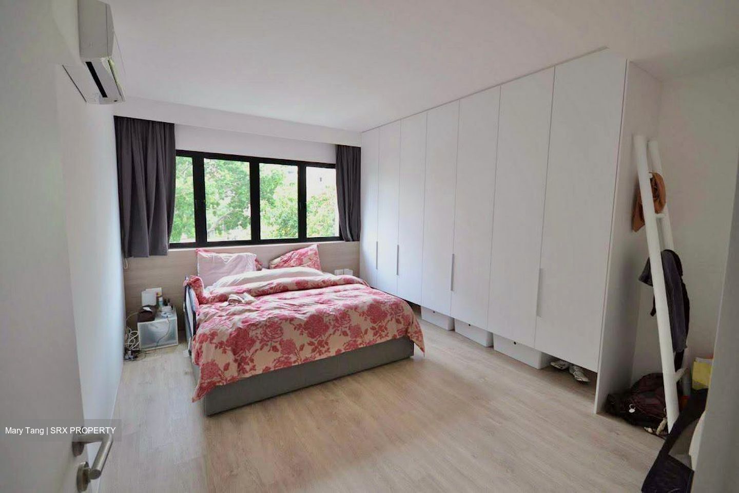 Blk 104 Kembangan Gardens (Bedok), HDB Executive #445370601